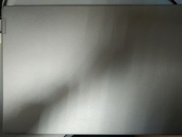 Б/в Ноутбук Lenovo 15/core i5 8250u ddr4/8gb ddr4/hdd *відсутній/ssd 250 gb/radeon rx540 01-200831449