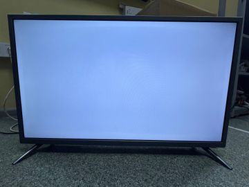 Б/у Телевизор Gazer tv32-hs2g 01-200833758