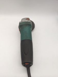 Б/у Угловая шлифмашина Sturm ag9012te 01-200833958