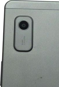 Б/в Планшет Lenovo tab m9 4/64gb wi-fi 01-200834271