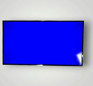 Б/в Телевізор Satelit 42f9100st 01-200805072