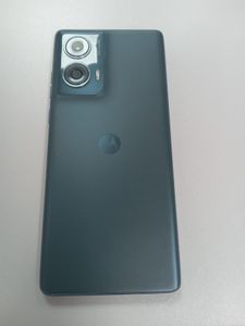 Б/в Мобільний телефон Motorola edge 50 fusion 8/256gb 01-200836196