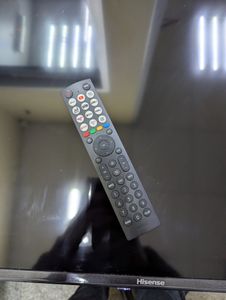 Б/у Телевизор Hisense 40a5nq 01-200835699