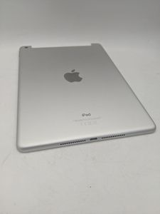 Б/в Планшет Apple ipad 6 gen 2018 32gb wi-fi + lte 01-200605409