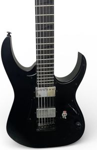 Б/у Электрогитара Ibanez grgr131ex bkf 01-200772500