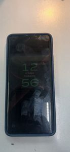 Б/у Мобильный телефон Xiaomi redmi note 14 pro+ 5g 8/256gb 01-200836745