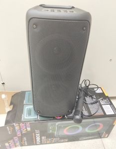 Б/в Акустика Funbox mt3181 v1.2 01-200836383