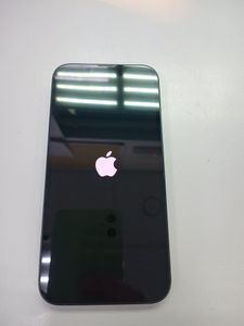 Б/в Мобільний телефон Apple iphone 13 256gb 01-200838249