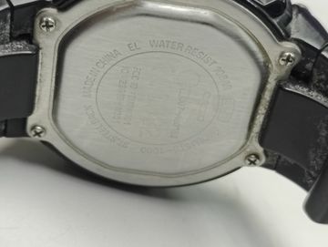 Б/в Смарт-годинник Casio stb-1000-4ef 01-200838718