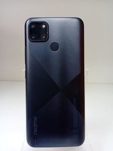 Б/у Мобильный телефон Realme c21y 3/32gb 01-200838617