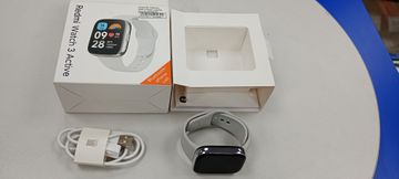 Б/в Смарт годинник Xiaomi redmi watch 3 18-000093831