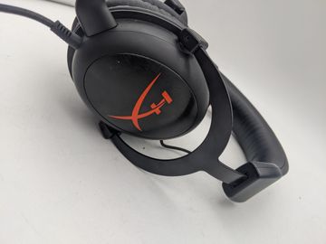 Б/в Навушники Hyperx cloud core wireless 7.1 01-200838256