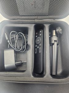 Б/у Проектор Byintek p20 01-200833928