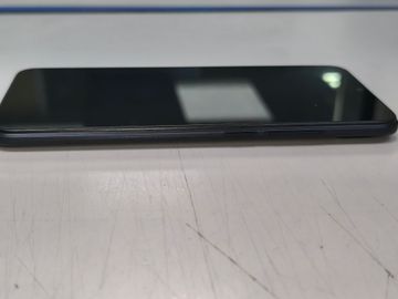 Б/в Мобільний телефон Xiaomi redmi 9c nfc 2/32gb 01-200836814