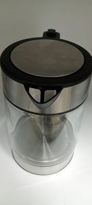 Б/в Електрочайник Xiaomi electric glass kettle 18-000093760