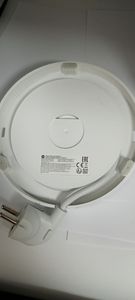 Б/в Електрочайник Xiaomi electric glass kettle 18-000093766