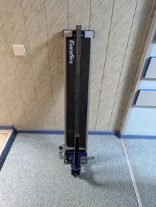 Б/у Плиткорез ручной Enersol etc-900pro 01-200838554