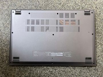 Б/у Ноутбук Acer 15/core 7 150u ddr5/32gb ddr5/hdd *відсутній/ssd 1000 gb/*інтегрована 01-200840467