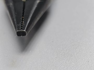 Б/в Мультитул Leatherman wave plus 01-200833922