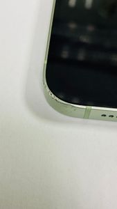 Б/в Мобільний телефон Apple iphone 12 64gb 01-200840610