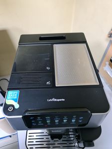 Б/в Кавоварка Beko ceg7304x 01-200839331