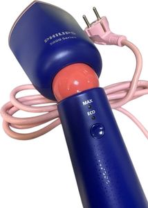 Б/в Пароочищувач Philips 5000 series sth5030/20 01-200745087