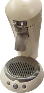 Б/в Кавоварка Philips senseo hd7800 01-200830386