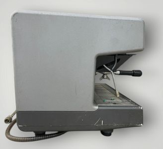 Б/у Кофеварка Nuova Simonelli premier 01-200584470