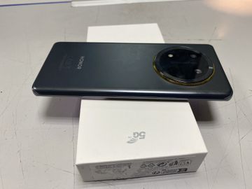 Б/в Мобільний телефон Honor magic 7 lite 5g 8/512gb 01-200841473