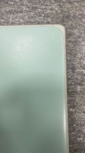 Б/в Ноутбук Hp 11/celeron n4120 ddr4/4gb ddr3/ssd 32 gb/*інтегрована 01-200801685