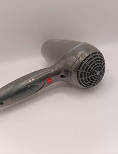 Б/в Фен Bosch phd 5962 01-200808907