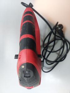 Б/в Електролобзик Vorhut vjs80 01-200842456