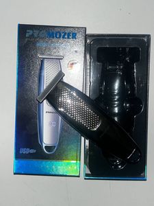 Б/у Электробритва Pro Mozer mz1929 01-200840513