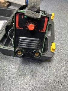 Б/у Сварочный аппарат Nowa w-355k 01-200843312