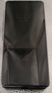 Б/у Мобильный телефон Samsung galaxy s20 fe sm-g780g 8/256gb 01-200843471