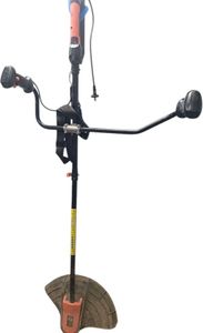 Б/в Електрокоса Dnipro-M 150s 01-200786459