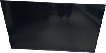 Б/в Телевізор Philips 42pfl6067t/12 01-200835335