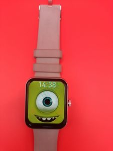 Б/у Смарт-часы Havit hv-m9035 01-200843059