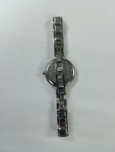 Б/в Годинник Jacques Lemans 1-1613 01-200843141