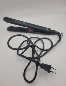 Б/в Плойка Rowenta sf1512 01-200811515