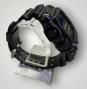 Б/в Годинник Casio gx-56bb 01-200815580