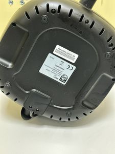 Б/у Фритюрница Philips na221/00 01-200842336