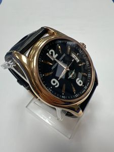 Б/в Годинник Frederique Constant 1888 01-200749265