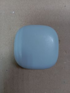 Б/у Наушники Redmi xiaomi redmi buds 6 play 18-000093585