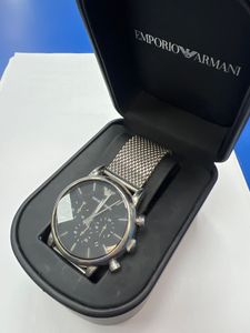 Б/в Годинник Armani ar_1811 01-200565263