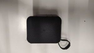 Б/в Акустика Titanum spk096bt 01-200843985