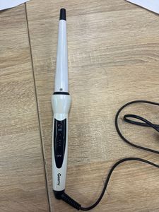 Б/в Плойка Geemy gm 2815 01-200843670