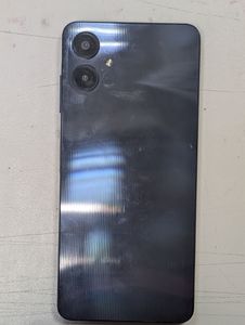 Б/в Мобільний телефон Samsung galaxy a06 4/128gb 01-200841400