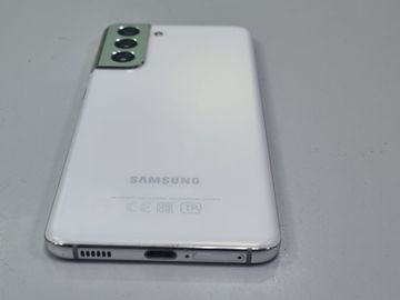 Б/в Мобільний телефон Samsung galaxy s21 5g 8/256gb 01-200795120