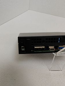 Б/у Системный блок Dell core i5-6500t/ram8gb/ssd240gb 01-200844267